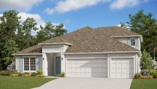 2284 KEYSTONE PASS BOULEVARD, Minneola, FL 34715