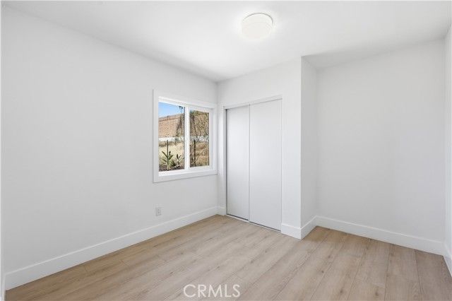 3192 Pontiac, Jurupa Valley, CA 92509