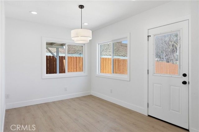 3192 Pontiac, Jurupa Valley, CA 92509