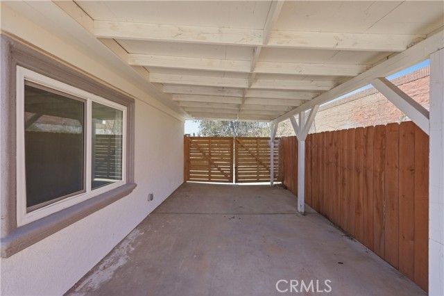 3192 Pontiac, Jurupa Valley, CA 92509