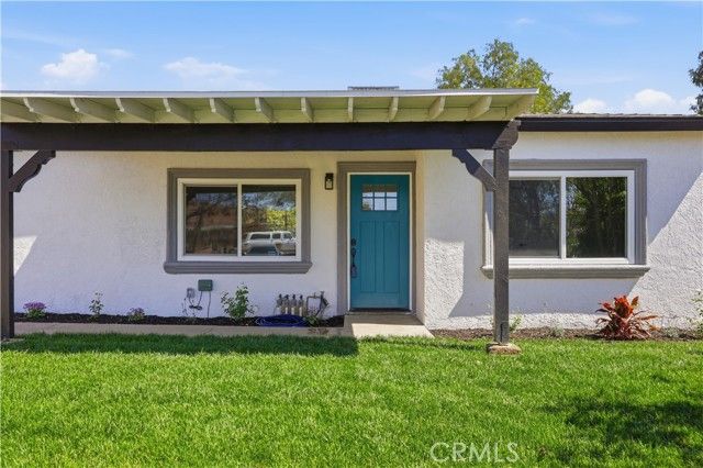 3192 Pontiac, Jurupa Valley, CA 92509