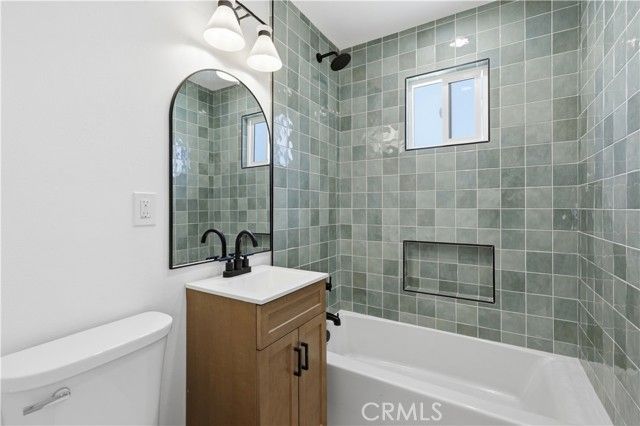 3192 Pontiac, Jurupa Valley, CA 92509