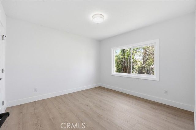 3192 Pontiac, Jurupa Valley, CA 92509