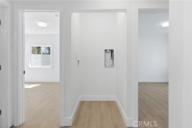 3192 Pontiac, Jurupa Valley, CA 92509