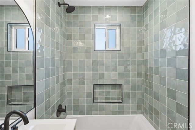 3192 Pontiac, Jurupa Valley, CA 92509