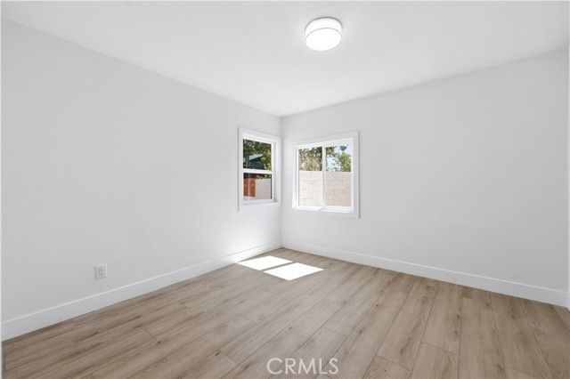 3192 Pontiac, Jurupa Valley, CA 92509