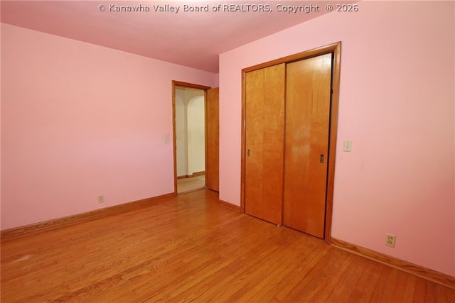 657 Timber Lane, Elkview, WV 25071