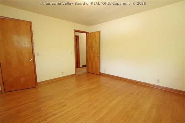 657 Timber Lane, Elkview, WV 25071