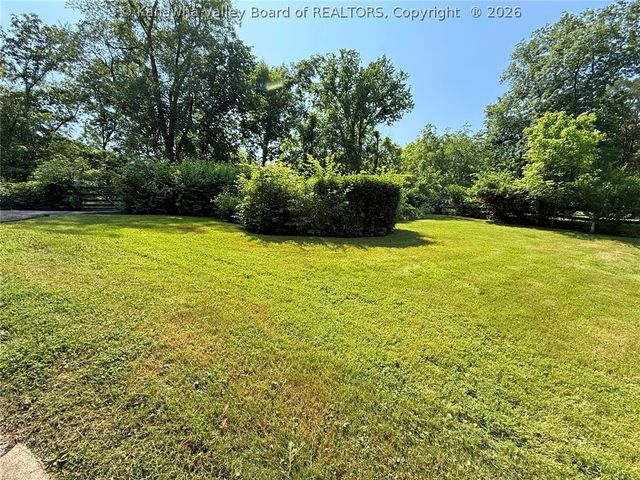 657 Timber Lane, Elkview, WV 25071