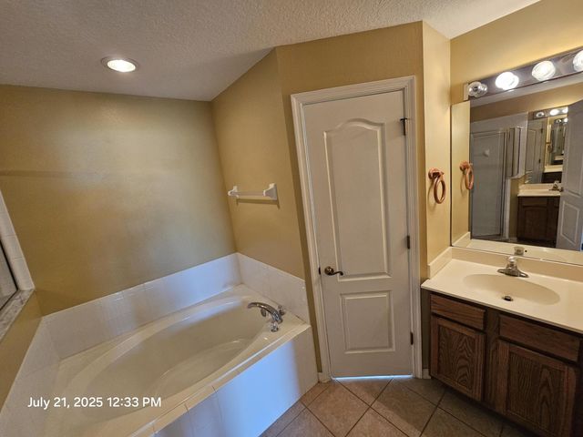 2182 SW Idaho Lane, Port St. Lucie, Port St Lucie, FL 34953