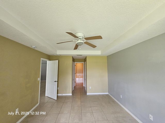 2182 SW Idaho Lane, Port St. Lucie, Port St Lucie, FL 34953