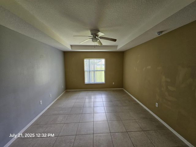 2182 SW Idaho Lane, Port St. Lucie, Port St Lucie, FL 34953