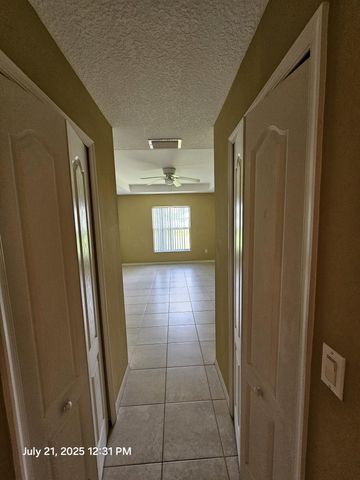 2182 SW Idaho Lane, Port St. Lucie, Port St Lucie, FL 34953