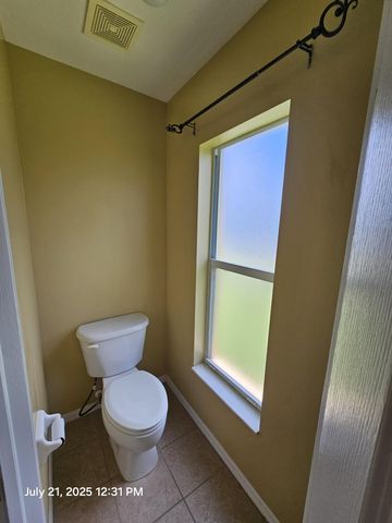 2182 SW Idaho Lane, Port St. Lucie, Port St Lucie, FL 34953