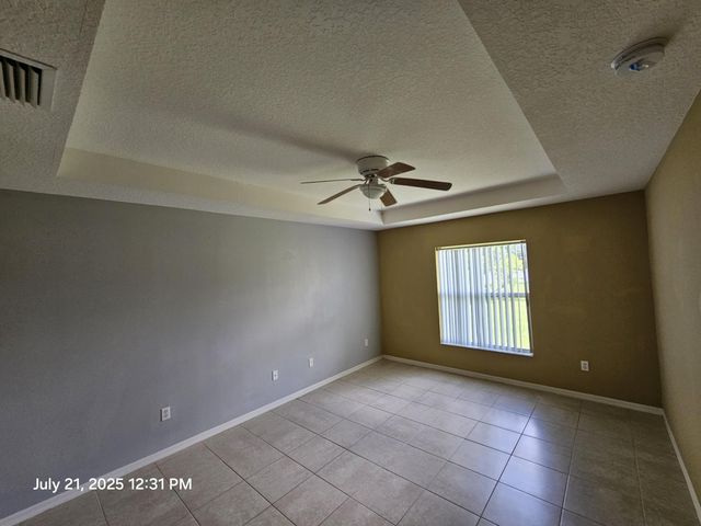 2182 SW Idaho Lane, Port St. Lucie, Port St Lucie, FL 34953