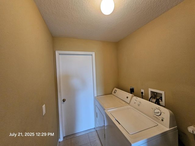 2182 SW Idaho Lane, Port St. Lucie, Port St Lucie, FL 34953