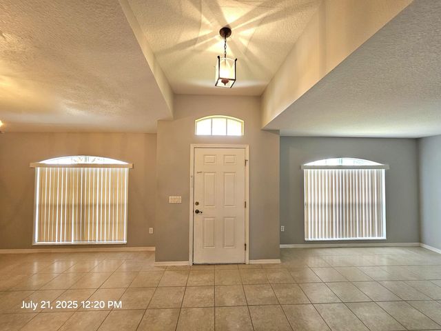 2182 SW Idaho Lane, Port St. Lucie, Port St Lucie, FL 34953
