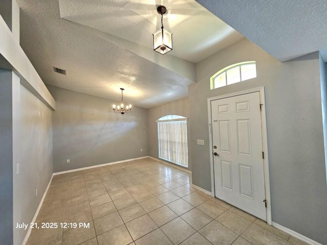 2182 SW Idaho Lane, Port St. Lucie, Port St Lucie, FL 34953