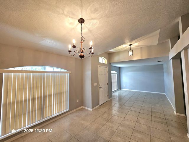 2182 SW Idaho Lane, Port St. Lucie, Port St Lucie, FL 34953