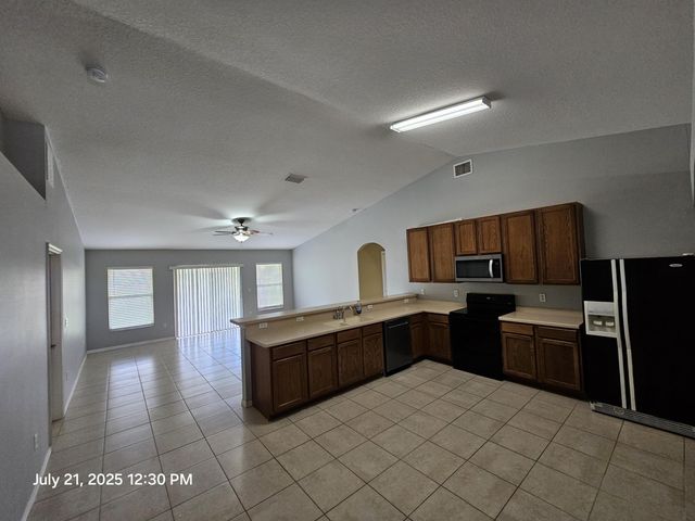 2182 SW Idaho Lane, Port St. Lucie, Port St Lucie, FL 34953