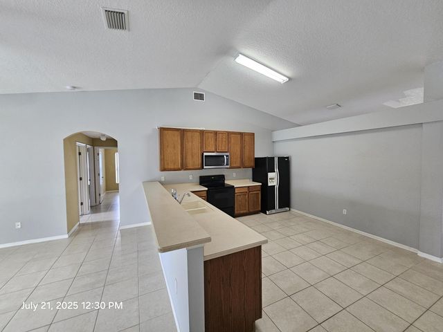 2182 SW Idaho Lane, Port St. Lucie, Port St Lucie, FL 34953