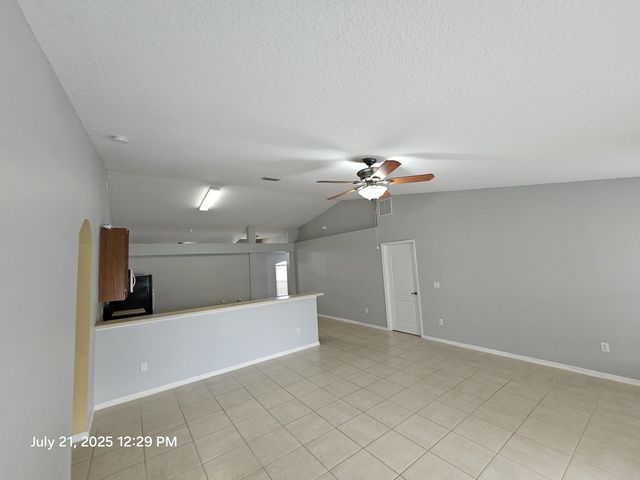 2182 SW Idaho Lane, Port St. Lucie, Port St Lucie, FL 34953
