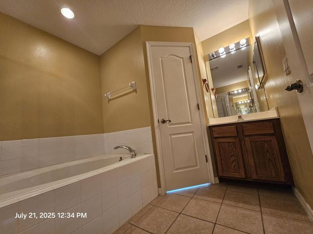 2182 SW Idaho Lane, Port St. Lucie, Port St Lucie, FL 34953