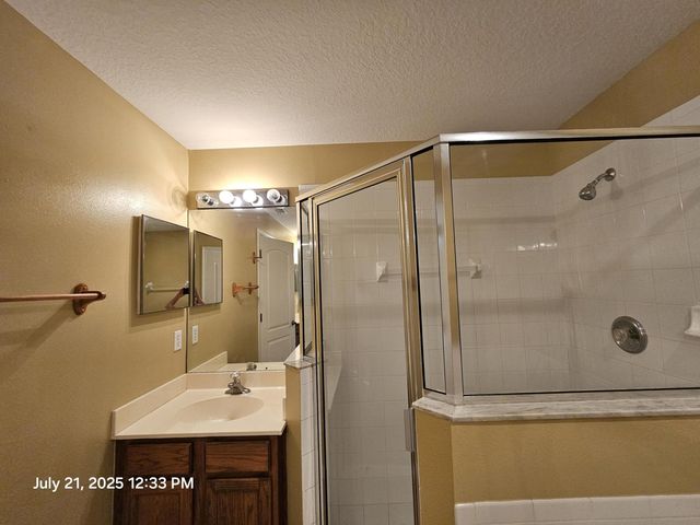 2182 SW Idaho Lane, Port St. Lucie, Port St Lucie, FL 34953