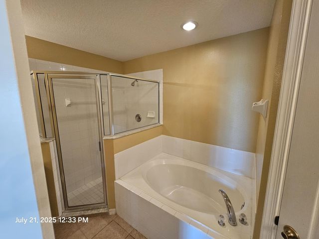 2182 SW Idaho Lane, Port St. Lucie, Port St Lucie, FL 34953