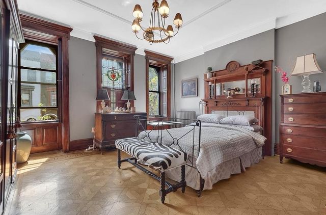 247 W 136th Street, New York City, NY 10030