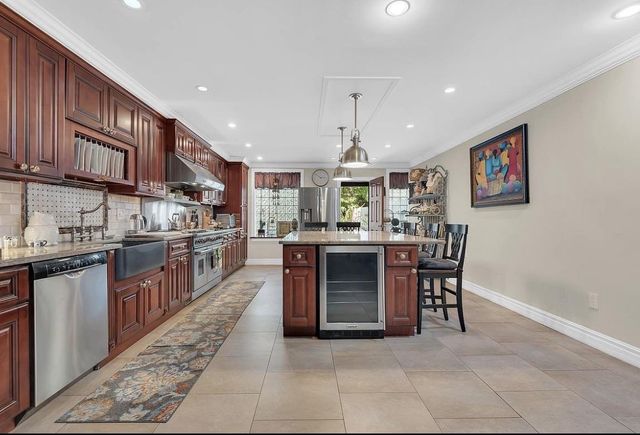 247 W 136th Street, New York City, NY 10030