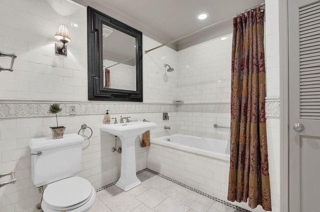 247 W 136th Street, New York City, NY 10030