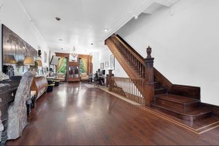 247 W 136th Street, New York City, NY 10030