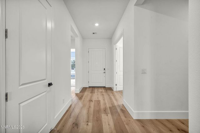 7617 Calypso Drive, Sparks, NV 89436