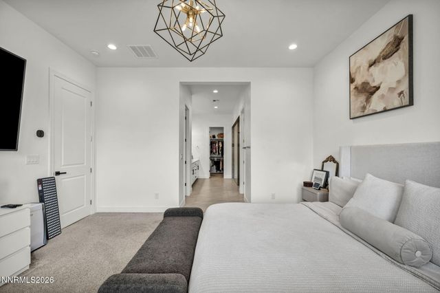 7617 Calypso Drive, Sparks, NV 89436