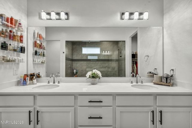 7617 Calypso Drive, Sparks, NV 89436