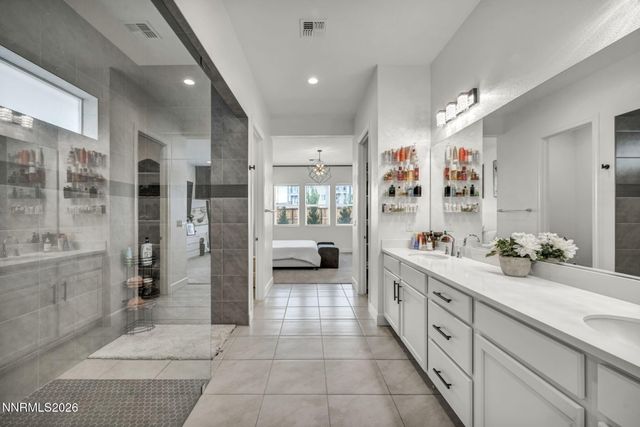 7617 Calypso Drive, Sparks, NV 89436