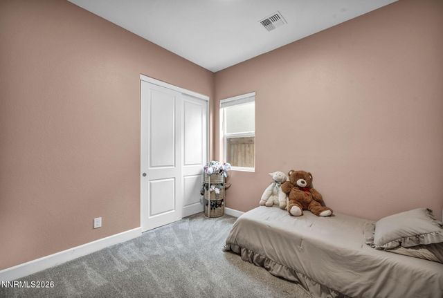 7617 Calypso Drive, Sparks, NV 89436