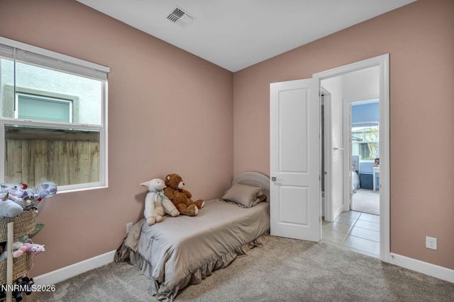 7617 Calypso Drive, Sparks, NV 89436