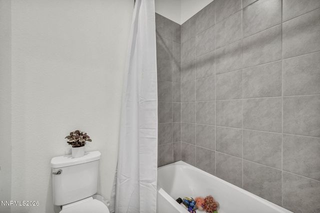 7617 Calypso Drive, Sparks, NV 89436