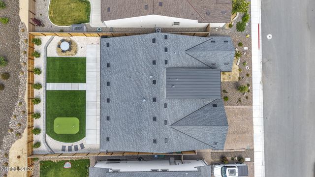 7617 Calypso Drive, Sparks, NV 89436