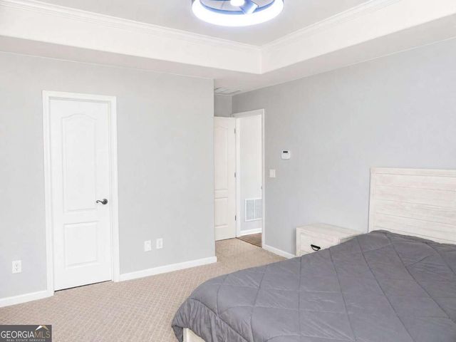 4315 Buford Valley Way, Buford, GA 30518