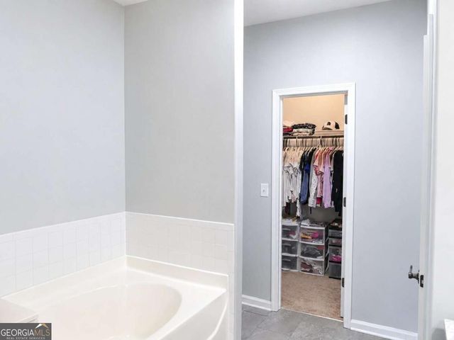 4315 Buford Valley Way, Buford, GA 30518