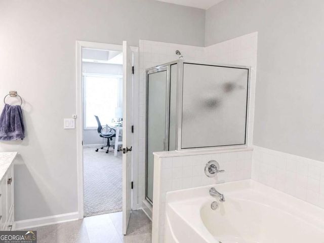 4315 Buford Valley Way, Buford, GA 30518