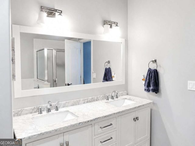 4315 Buford Valley Way, Buford, GA 30518
