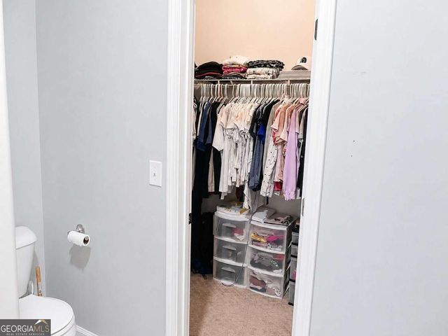4315 Buford Valley Way, Buford, GA 30518