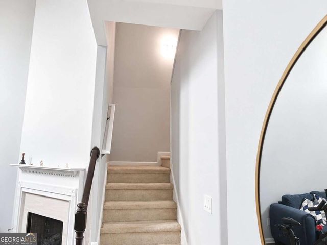 4315 Buford Valley Way, Buford, GA 30518