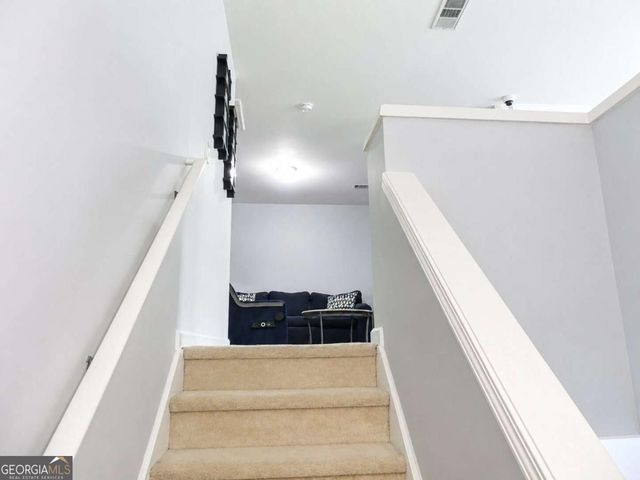 4315 Buford Valley Way, Buford, GA 30518