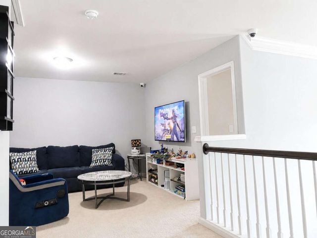 4315 Buford Valley Way, Buford, GA 30518