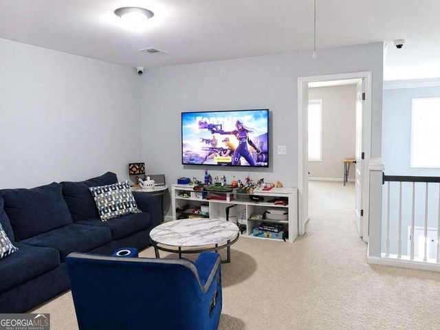 4315 Buford Valley Way, Buford, GA 30518